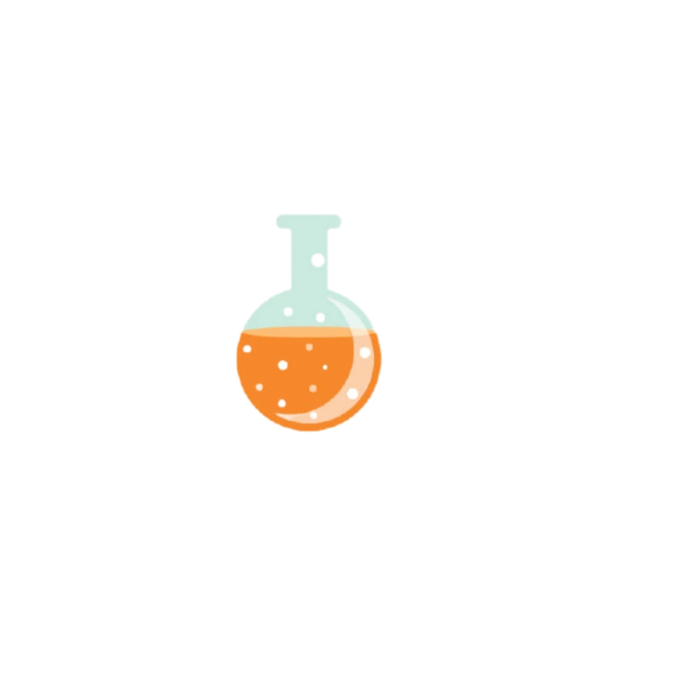 icon-2 icon-2