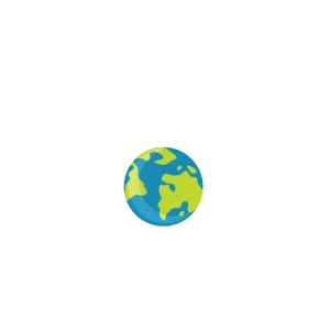 icon-9