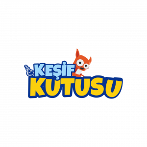 kesif-kutusu-logo kesif-kutusu-logo