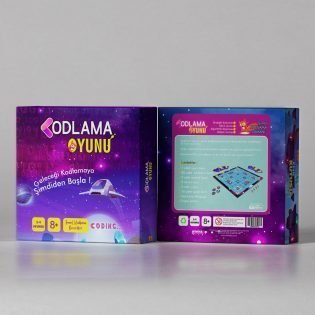 kodlama-oyunu-1