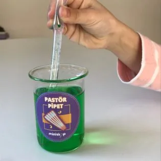 pastor-pipet-3