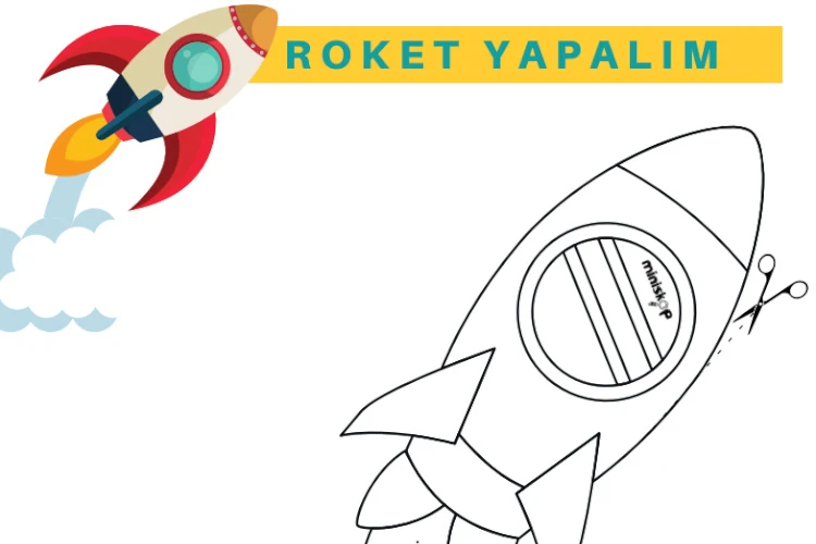 roket-yapalim