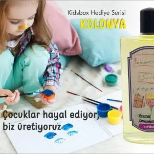 WhatsApp Image 2023-04-13 at 11.22.11