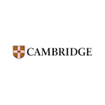 Cambridge Science Skills ile Uyumlu