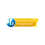 IB/PYP Modeli