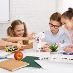 stem fotoğraf stem fotoğraf