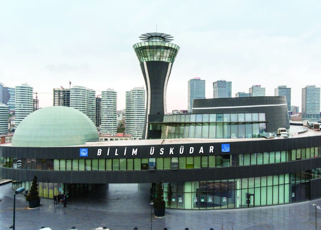 bilim-uskudar bilim-uskudar