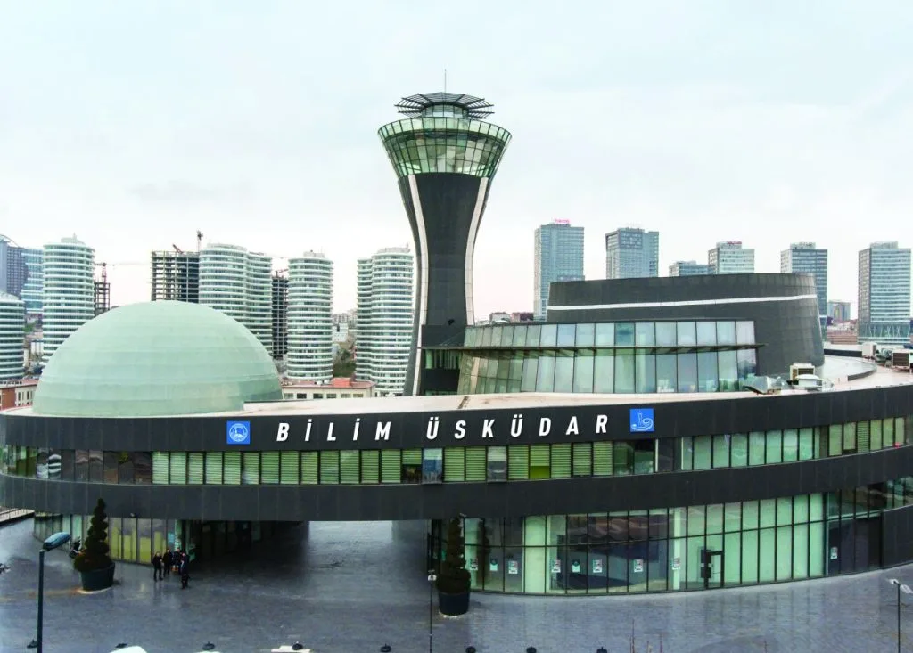 bilim-uskudar bilim-uskudar