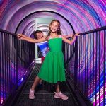 istanbul_illüzyonlar_muzesi istanbul_illüzyonlar_muzesi