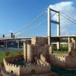 miniatürk miniatürk