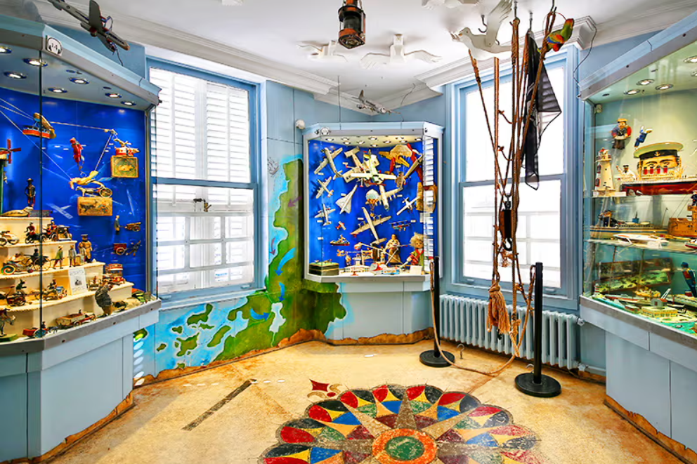 oyuncak_muzesi oyuncak_muzesi