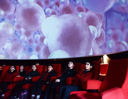 uzay-planeteryum uzay-planeteryum