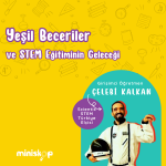 Webinar_Çelebi Kalkan_STEM (2)