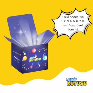 keşifkutusu keşifkutusu