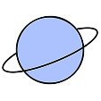 saturn_16689467 1 (1)