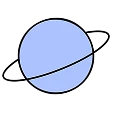 saturn_16689467 1 (1)