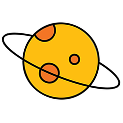 uranus_16689458 1 (1)
