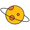 uranus_16689458 1 (1)