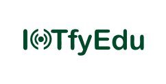 IoTfyEdu