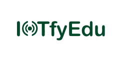 IoTfyEdu