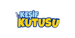 Keşif Kutusu