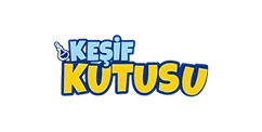 Keşif Kutusu