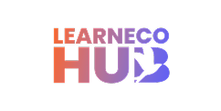 Learneco Hub