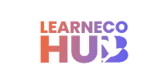 Learneco Hub