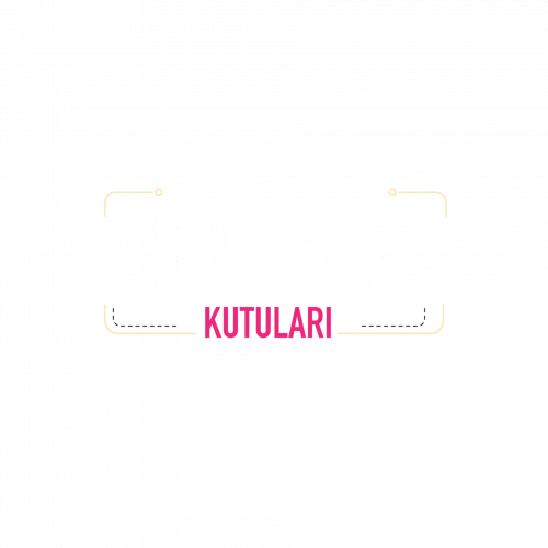 bilim-kutulari-logo