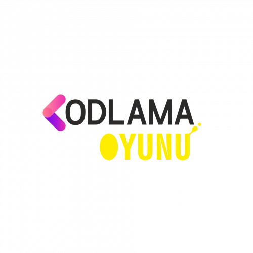 kodlama-oyunu-logo