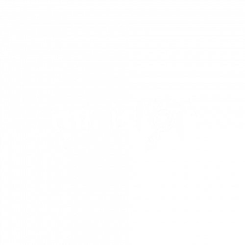miniskop-akademi-logo