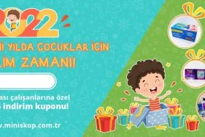 miniskop-bilim-sepeti-kupon-1 miniskop-bilim-sepeti-kupon-1