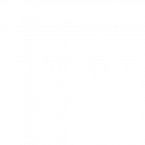 miniskop-bilim-sepeti-logo