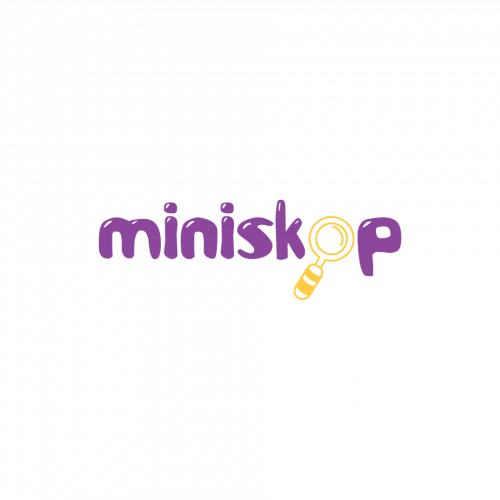 miniskop-logo