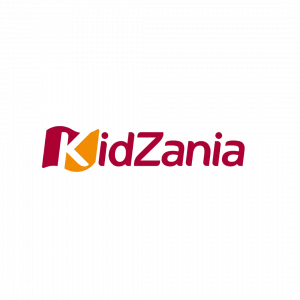 referans-21