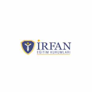 referans-25