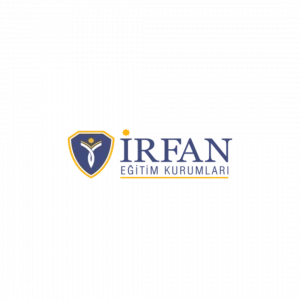 referans-25