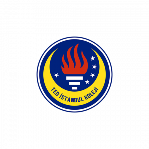 referans-42