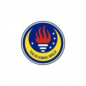 referans-42